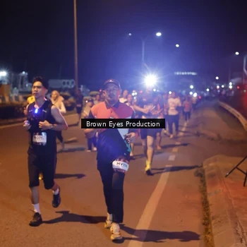 Runner Photo 7626587