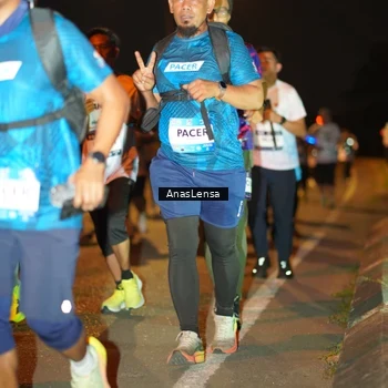 Runner Photo 7626607