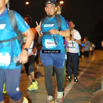 Runner Photo 7626608