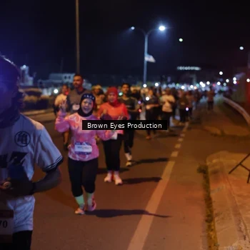 Runner Photo 7626615