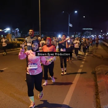 Runner Photo 7626616