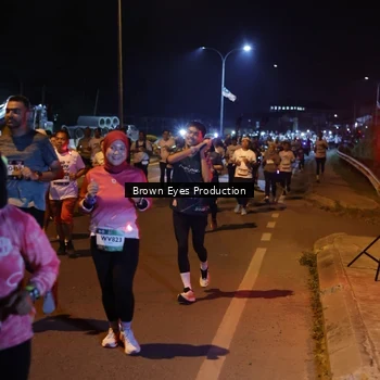 Runner Photo 7626618
