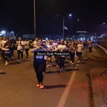 Runner Photo 7626619