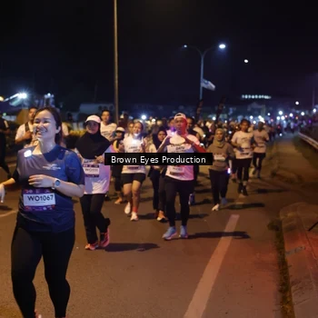 Runner Photo 7626622