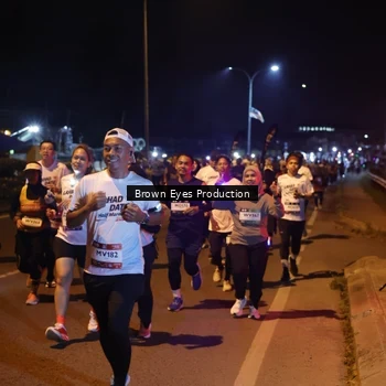 Runner Photo 7626624