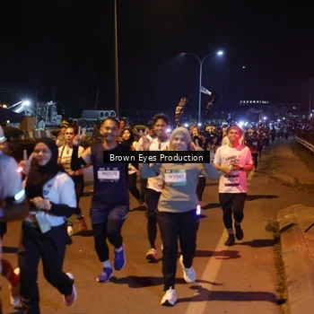Runner Photo 7626625