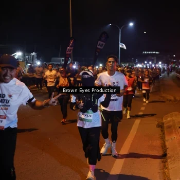 Runner Photo 7626631