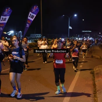 Runner Photo 7626632