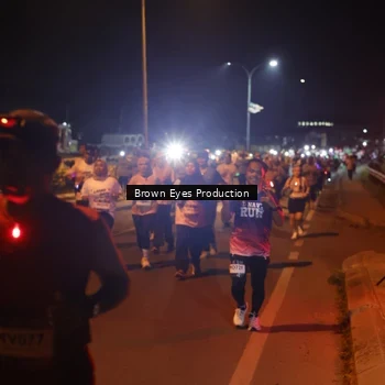Runner Photo 7626633