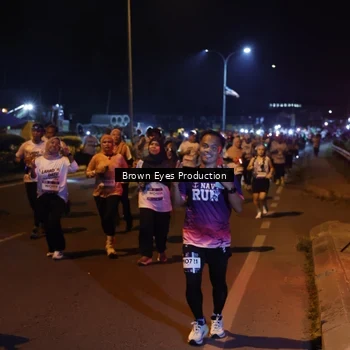Runner Photo 7626635