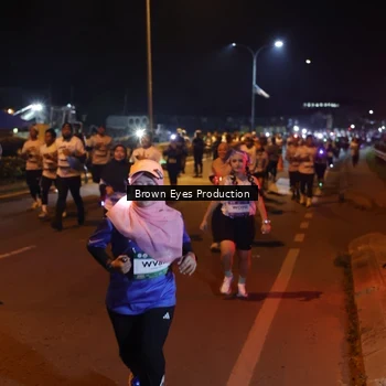 Runner Photo 7626636