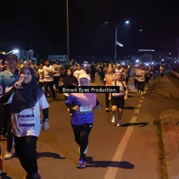 Runner Photo 7626637