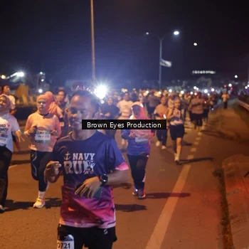 Runner Photo 7626638