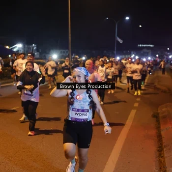 Runner Photo 7626640