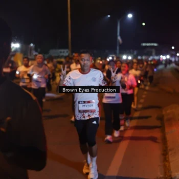 Runner Photo 7626646