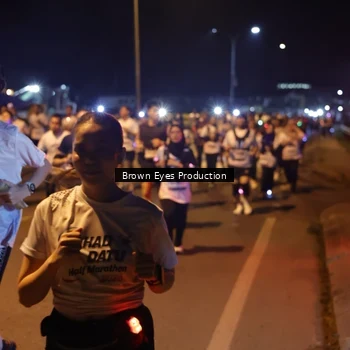 Runner Photo 7626653