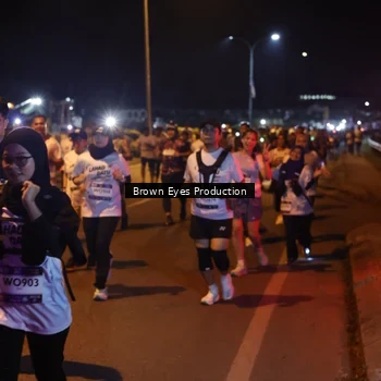 Runner Photo 7626656
