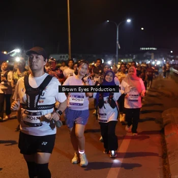 Runner Photo 7626659