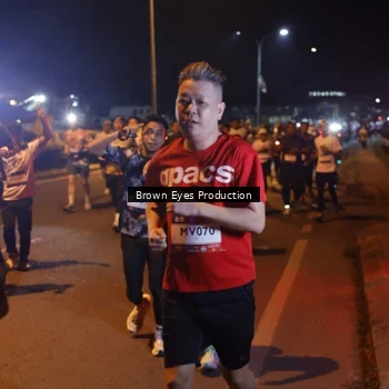 Runner Photo 7626671