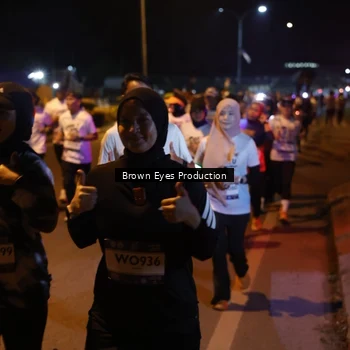 Runner Photo 7626694