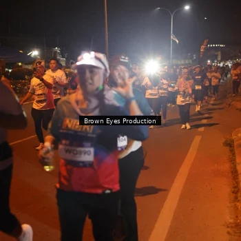 Runner Photo 7626699