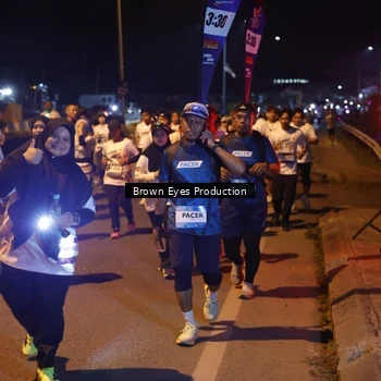 Runner Photo 7626718