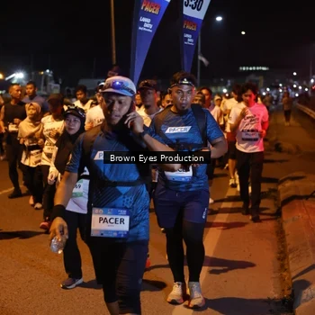 Runner Photo 7626719