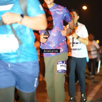 Runner Photo 7626726
