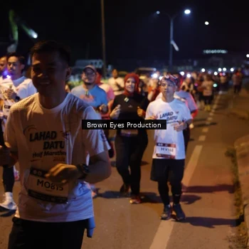 Runner Photo 7626736