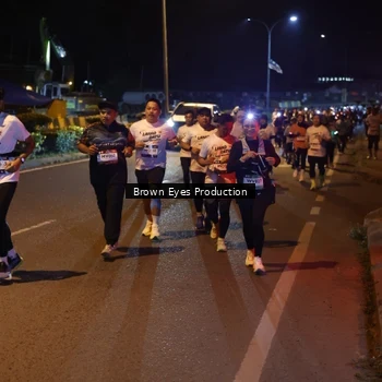 Runner Photo 7626739