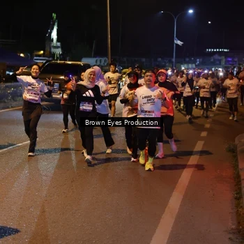 Runner Photo 7626746