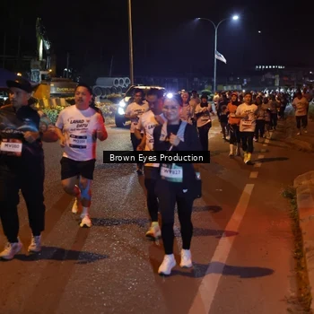 Runner Photo 7626750