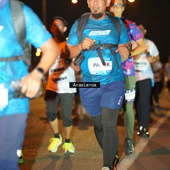 Runner Photo 7626754