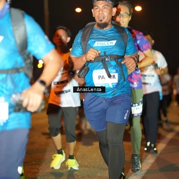 Runner Photo 7626755
