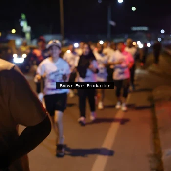 Runner Photo 7626760