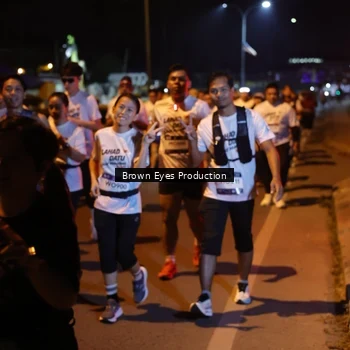 Runner Photo 7626779