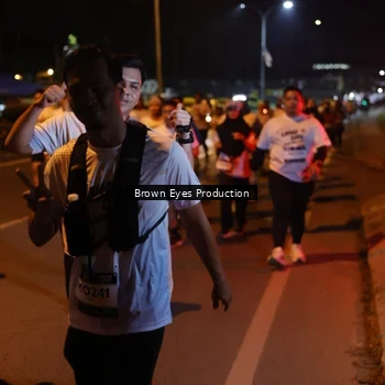 Runner Photo 7626780