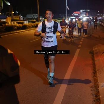 Runner Photo 7626802