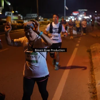 Runner Photo 7626803