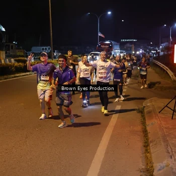 Runner Photo 7626806