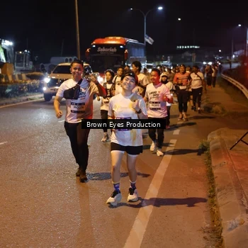 Runner Photo 7626815