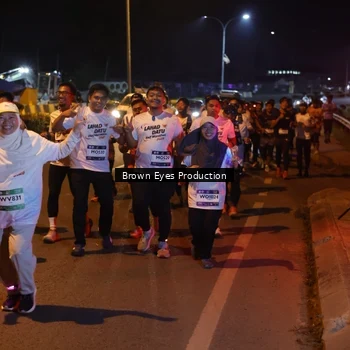 Runner Photo 7626828