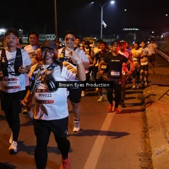 Runner Photo 7626835