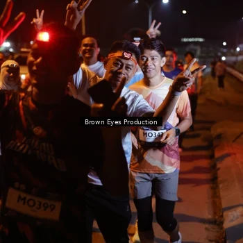 Runner Photo 7626836
