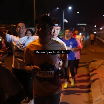 Runner Photo 7626838