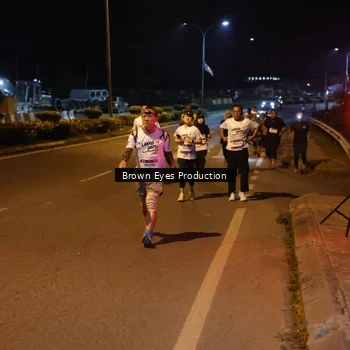 Runner Photo 7626852
