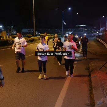 Runner Photo 7626854