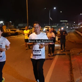 Runner Photo 7626855
