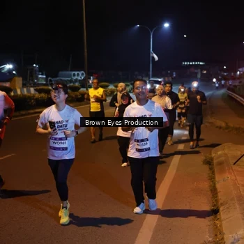 Runner Photo 7626856