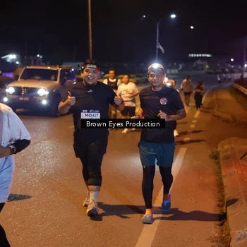 Runner Photo 7626858